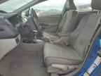 2012 HONDA Insight