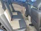 2008 MERCURY Milan