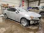 2014 LEXUS ES 300H