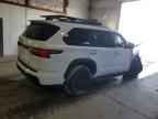 2023 TOYOTA Sequoia