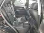 2008 INFINITI EX35