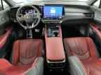 2023 LEXUS RX 500H