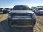 2021 FORD Expedition