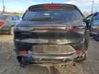 2024 DODGE Hornet