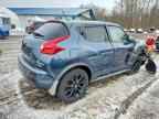 2013 NISSAN Juke