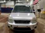 2011 FORD TRANSIT CONNECT