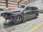 2015 DODGE JOURNEY
