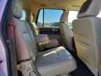 2017 LINCOLN Navigator