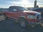 2006 DODGE RAM 1500