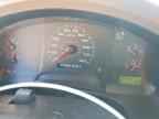 2007 FORD F-150