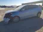 2013 HYUNDAI ACCENT