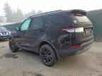 2018 LAND ROVER Discovery