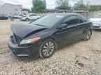2011 HONDA CIVIC