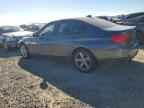 2012 BMW 3 SERIES