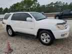 2005 TOYOTA 4Runner