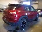 2022 CHEVROLET Trailblazer