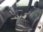 2010 FORD ESCAPE
