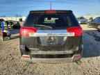 2014 GMC Terrain