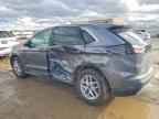2021 FORD EDGE