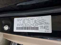2003 TOYOTA Sequoia