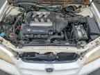 2000 HONDA ACCORD