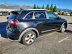 2019 KIA Niro