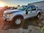 2010 FORD Explorer Sport Trac
