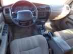 1996 TOYOTA 4Runner