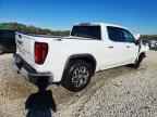 2025 GMC Sierra