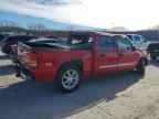 2005 GMC SIERRA 1500