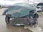 2002 PONTIAC SUNFIRE