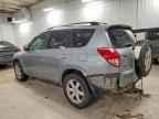 2006 TOYOTA RAV4