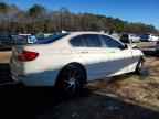 2013 BMW 5 series