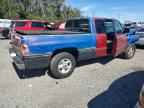 1999 DODGE RAM 1500