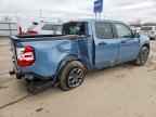 2024 FORD Maverick