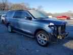 2018 FORD Expedition