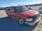 1999 FORD F-150