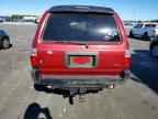 1996 TOYOTA 4Runner