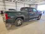 2003 CHEVROLET Silverado