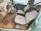1990 SUZUKI Sidekick