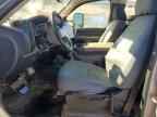 2008 CHEVROLET Silverado 2500