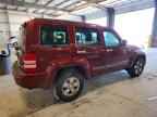 2009 JEEP Liberty