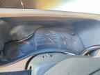2003 CHEVROLET Silverado 2500