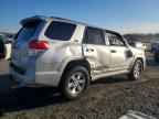 2013 TOYOTA 4Runner