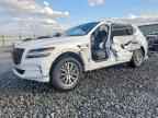 2024 GENESIS GV80