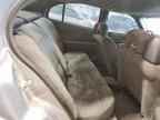 2000 BUICK Lesabre