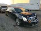 2016 CADILLAC XTS