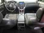 2015 CADILLAC SRX