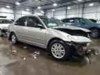 2005 HONDA CIVIC
