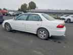 2000 HONDA ACCORD